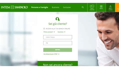 intesa sanpaolo bank code.